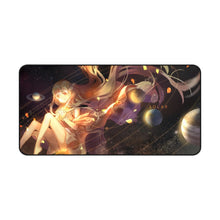 Load image into Gallery viewer, SOLAR Mouse Pad (Desk Mat)
