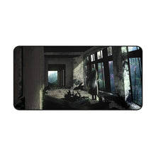 Load image into Gallery viewer, Anime Original Mouse Pad (Desk Mat)