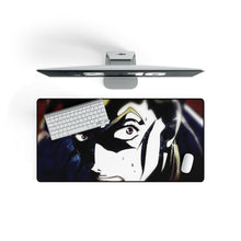 Load image into Gallery viewer, Anime Jojo's Bizarre Adventure Mouse Pad (Desk Mat)