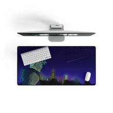 Load image into Gallery viewer, Boruto Mouse Pad (Desk Mat)