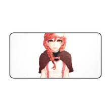 Load image into Gallery viewer, Grimgar Of Fantasy And Ash Mouse Pad (Desk Mat)