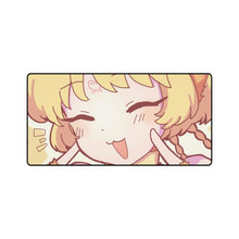 Load image into Gallery viewer, Tokyo Mew Mew New ♡ Mouse Pad (Desk Mat)