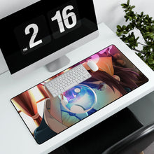 Load image into Gallery viewer, Atelier Sophie Mouse Pad (Desk Mat)