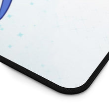 Load image into Gallery viewer, Mushoku Tensei: Jobless Reincarnation Roxy Migurdia Mouse Pad (Desk Mat) Hemmed Edge