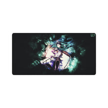 Load image into Gallery viewer, Anime Attack On Titan Mouse Pad (Desk Mat)