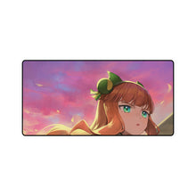 Load image into Gallery viewer, Silence Suzuka Mouse Pad (Desk Mat)
