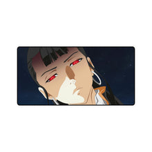 Load image into Gallery viewer, Noblesse, Raskreia, Mouse Pad (Desk Mat)