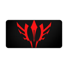 Load image into Gallery viewer, Fate/Zero Mouse Pad (Desk Mat)
