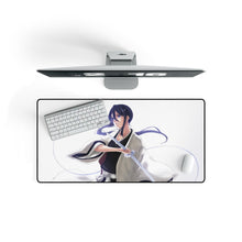 Load image into Gallery viewer, Anime Bleach Mouse Pad (Desk Mat)