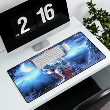 Load image into Gallery viewer, Touhou Mouse Pad (Desk Mat)