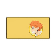 Load image into Gallery viewer, Haikyu!! Mouse Pad (Desk Mat)