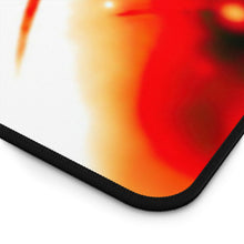Load image into Gallery viewer, Reborn! Katekyo Hitman Reborn Mouse Pad (Desk Mat) Hemmed Edge