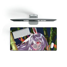 Load image into Gallery viewer, Reisen Udongein Inaba Mouse Pad (Desk Mat)