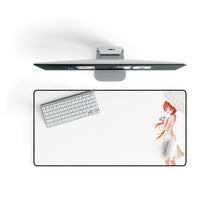 Load image into Gallery viewer, Nisekoi Marika Tachibana Mouse Pad (Desk Mat) On Desk