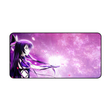 Load image into Gallery viewer, Date A Live Mouse Pad (Desk Mat)