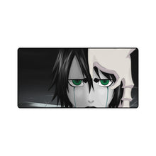Load image into Gallery viewer, Anime Bleach Mouse Pad (Desk Mat)