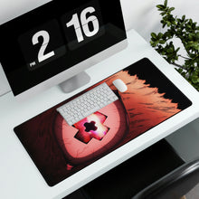 Load image into Gallery viewer, Gleipnir, Shuichi Kagaya, Transformation, Mouse Pad (Desk Mat)