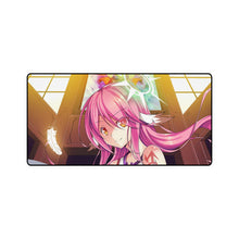 Load image into Gallery viewer, No Game No Life Mouse Pad (Desk Mat)