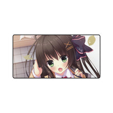 Load image into Gallery viewer, Anime Original Mouse Pad (Desk Mat)