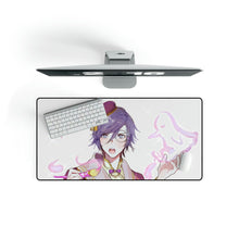 Load image into Gallery viewer, Uta no Prince-sama Mouse Pad (Desk Mat)