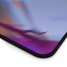 Load image into Gallery viewer, Anime Original Mouse Pad (Desk Mat) Hemmed Edge