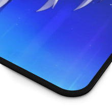 Load image into Gallery viewer, Date A Live Mouse Pad (Desk Mat) Hemmed Edge