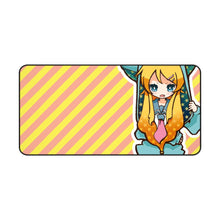 Load image into Gallery viewer, Oreimo Mouse Pad (Desk Mat)