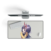 Load image into Gallery viewer, Fate/Grand Order Mouse Pad (Desk Mat)