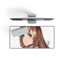 Load image into Gallery viewer, The Rising of the Shield Hero Mouse Pad (Desk Mat)