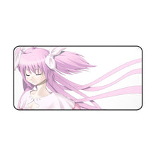 Load image into Gallery viewer, Puella Magi Madoka Magica Mouse Pad (Desk Mat)