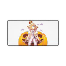 Load image into Gallery viewer, Anime Original Mouse Pad (Desk Mat)