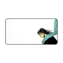 Load image into Gallery viewer, Bleach Mouse Pad (Desk Mat)