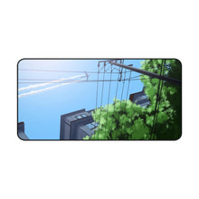 Load image into Gallery viewer, Anime Original Mouse Pad (Desk Mat)
