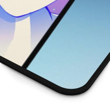 Load image into Gallery viewer, Pandora Hearts Mouse Pad (Desk Mat) Hemmed Edge