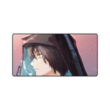 Load image into Gallery viewer, Arknights Mouse Pad (Desk Mat)