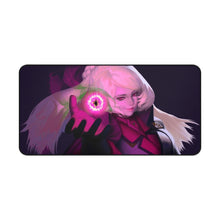 Load image into Gallery viewer, Anime Original Mouse Pad (Desk Mat)