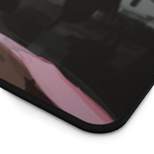 Load image into Gallery viewer, Puella Magi Madoka Magica Mouse Pad (Desk Mat) Hemmed Edge
