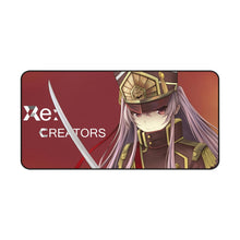 Load image into Gallery viewer, Re:Creators Mouse Pad (Desk Mat)