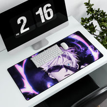 Load image into Gallery viewer, Jujutsu Kaisen Mouse Pad (Desk Mat)