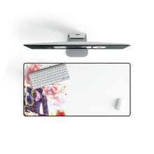 Load image into Gallery viewer, Revolutionary Girl Utena Mouse Pad (Desk Mat)