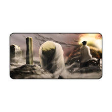 Load image into Gallery viewer, Anime FullMetal Alchemist Mouse Pad (Desk Mat)