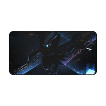 Load image into Gallery viewer, Anime Pokémon Mouse Pad (Desk Mat)
