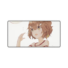 Load image into Gallery viewer, Masamune-kun's Revenge Mouse Pad (Desk Mat)