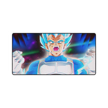Load image into Gallery viewer, Dragon Ball Super Mouse Pad (Desk Mat)