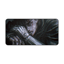 Load image into Gallery viewer, Anime Berserk Mouse Pad (Desk Mat)