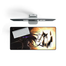Load image into Gallery viewer, Puella Magi Madoka Magica Mouse Pad (Desk Mat)