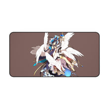 Load image into Gallery viewer, Anime Original Mouse Pad (Desk Mat)