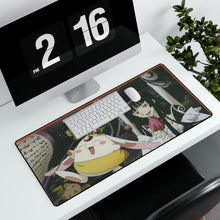 Load image into Gallery viewer, xxxHOLiC Mouse Pad (Desk Mat)