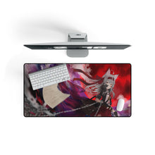 Load image into Gallery viewer, Anime Original Mouse Pad (Desk Mat) On Desk