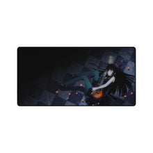 Load image into Gallery viewer, K-ON! Mouse Pad (Desk Mat)